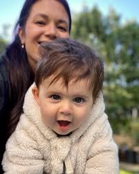 Omar Spahi (@ospahi) • Instagram photos and videos