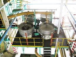 To achieve that production increase, 1,160 new square miles will have to be planted every year for 20 years. China Thailand Palm Oil Mill Process Description Oil Equipment Photos Pictures Made In China Com