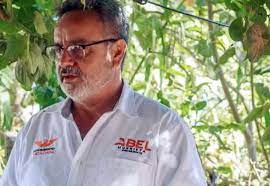 Procurador general de justicia del estado de #sonora. Geul Utoxz2t4m