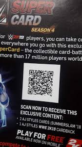 Jailbreak is a popular roblox game played over four billion times. Wwe Supercard Codes Focuslasopa