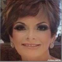 30+ "Renee Kaufman" profiles