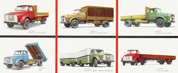 Image result for Standard Paduso 1969 DAF