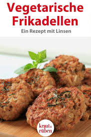 Pin Auf Rezepte Fur Gartner Und Gartnerinnen
