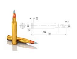 In Praise Of The 300 Winchester Magnum Field Stream The first thing to do is draw an outline of what your rifle will look like. in praise of the 300 winchester magnum