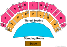3 Arena Dublin Seating Related Keywords Suggestions 3