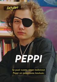 Aaron Yle Galaxi Room Tour