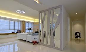 We did not find results for: Bright Apartment Design By Knq Associates Singapore Architecture Beast