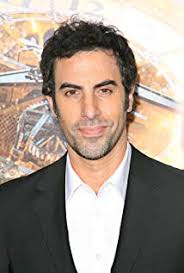 El și partenerul său fidel, prietenul său din copilărie cal naughton jr., sunt un duo imbatabil. Dlpars Org Ø¯Ø§Ù†Ù„ÙˆØ¯ ÙÛŒÙ„Ù… Talladega Nights The Ballad Of Ricky Bobby 2006