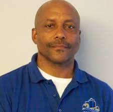 C L E A N & S A F E 2017 S T A F F Y E A R B O O K 