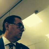 100+ "Alama" profiles