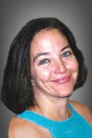 Cynthia J. Lopes Obituary