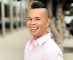 Oberlin Alumni Magazine Spring 2025 by Oberlin College & Conservatory