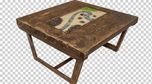 Shop the top 25 most popular 1 at the best prices! Coffee Tables Japanese Rock Garden Furniture Private Homes Modern Balcony Design Furniture Coffee Tables Outdoor Table Png Klipartz