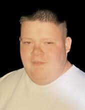 Obituary information for Berry Ray Wicker