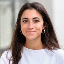 AI for Economic Development: Directory