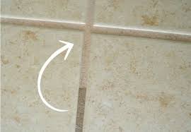 Felisa Dixon (feldizon)