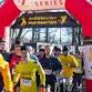 Livestrong at the Y 5K & Half Marathon event in Peabody, MA