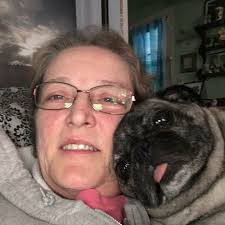 How do I play scrabble am I