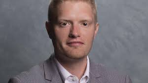 Editorial: Leaders need to act for people first