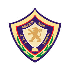 I.E.P Goleman High School - Colegios en Huaraz