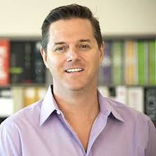 BRPH + Planet Inhouse Inc.