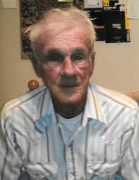 Ralph Gerhardt Obituary November 13, 2019