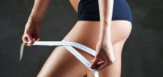 Perdre 15 kilos n'est pas une chose anodine: Perdre 6 Kilos En 15 Jours Le Blog Anaca3 Com