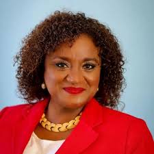 Harvey, LA Medicare Insurance Agents