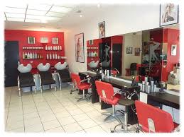Esthétique & beauté salon de coiffure avec matériel 16 m2 a louer soin a( femme ou homme ) avec climatiseur, chauffe bain situé a centre ville de sidi moussa au cité. Epingle Sur Cartes Cadeaux De Mariage