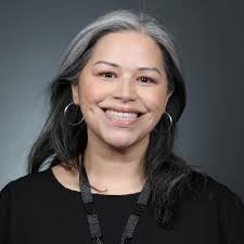 I am proud to announce that I officially completed the 3-3 Dual Degree  Program with St.Edward's University and Washington University McKelvey  School of Engineering. I finished with a B.S in…