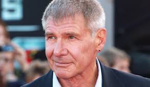 Harrison ford releases a statement after it is revealed he is the subject of an faa investigation yet again. Sechs Unbekannte Fakten Uber Harrison Ford