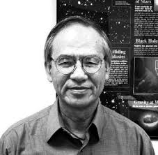 Physicsand Astronomy Physicsand Astronomy Matters Matters