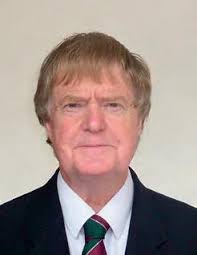 The Olavian 2017 by saintolaves