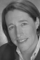 Walk for Life Jan. 26 in SF 'You really feel the presence of Christ here'