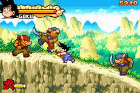 If you are new to roms, learn how to play them here. Dragon Ball Advance Adventure Download Rom Iso Romstation