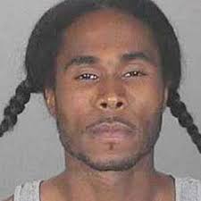 Bizzy Bone Heaven Z Movie Stanley Howse Aka Flesh N Bone From The Rap Group Bone Thugs N Harmony Mug Shots Celebrity Mugshots Celebrities