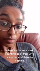 When Parents Count to 3