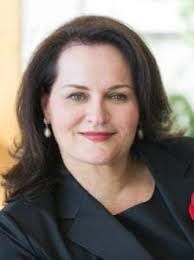 Jon Dils named GM at LON's at The Hermosa Inn