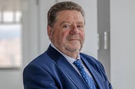 El mediador profesional, una figura clave en el mundo de los seguros