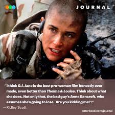 this poster lives rent free