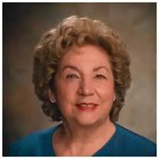 Obituary information for Dorothy Elizabeth Christian