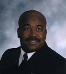 Robert Dudley Jr. Obituary February 14, 2009