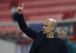 Papiertradition und luxus einwohner see more of bergisch gladbach city on facebook. Man City Hanya Lawan Gladbach Guardiola Ogah Jemawa Okezone Bola