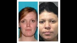 Two identical Central Valley stillbirth cases in controversy