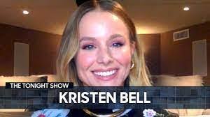 Fallon Bell's Instagram, Twitter & Facebook