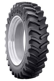 Ag Tire Selector Find Tractor Ag And Farm Tires Firestone