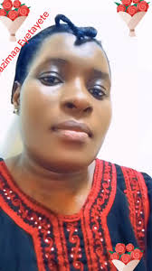 Aisha Kouser Scandal