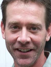 Obituary information for Mike Schott