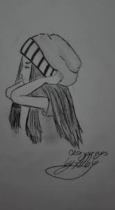 Imagini de paste de colorat usoare. Pencil Drawings Desene In Creion Home Facebook