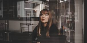 Lucy Kitchen In Store at Hundred Records